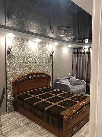 Сдается квартира в Кировском районе Донецк