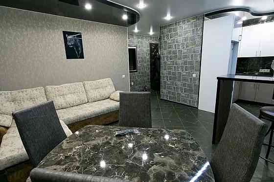 Сдается квартира в Кировском районе Донецк