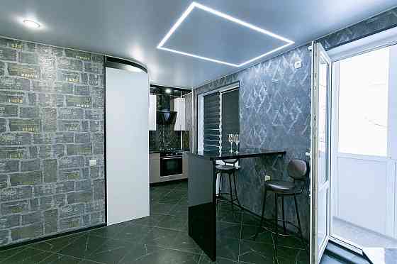 Сдается квартира в Кировском районе Донецк