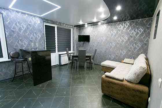 Сдается квартира в Кировском районе Донецк