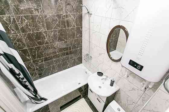 Сдается квартира в Кировском районе Донецк