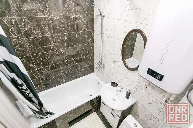 Сдается квартира в Кировском районе Донецк - изображение 6