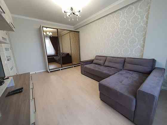 Аренда квартиры на Улице Университетская Донецк