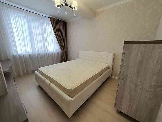 Аренда квартиры на Улице Университетская Донецк