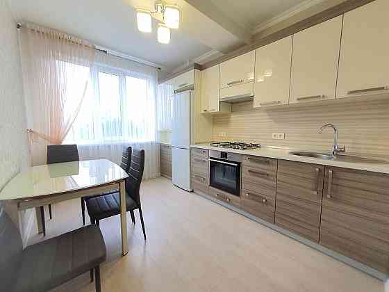 Аренда квартиры на Улице Университетская Донецк