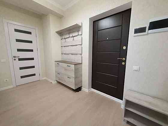 Аренда квартиры на Улице Университетская Донецк