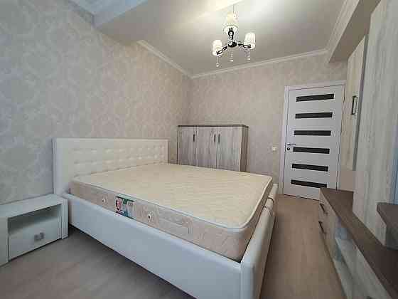 Аренда квартиры на Улице Университетская Донецк