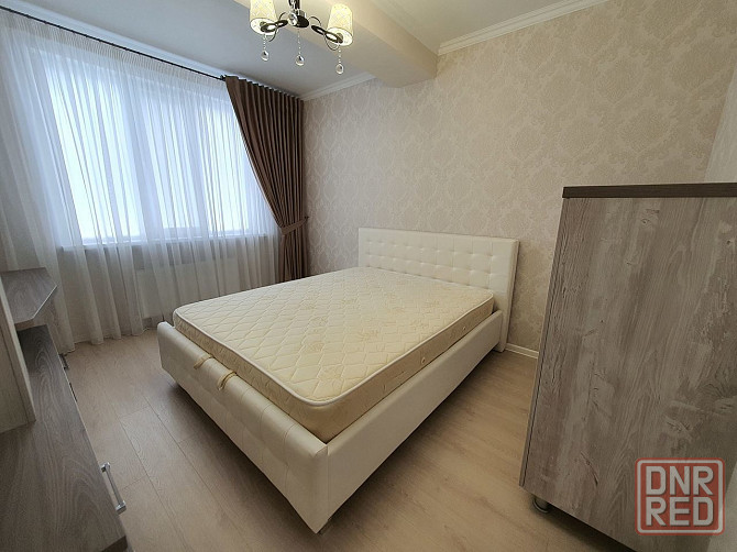 Аренда квартиры на Улице Университетская Донецк - изображение 5