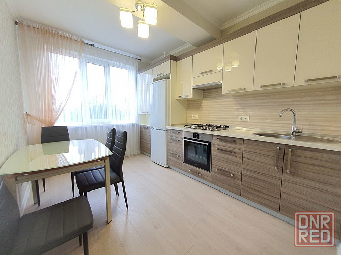 Аренда квартиры на Улице Университетская Донецк - изображение 3