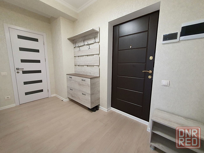 Аренда квартиры на Улице Университетская Донецк - изображение 6