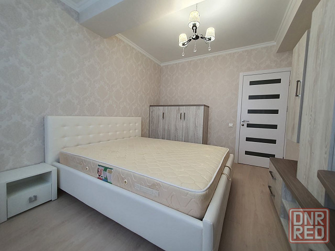 Аренда квартиры на Улице Университетская Донецк - изображение 1