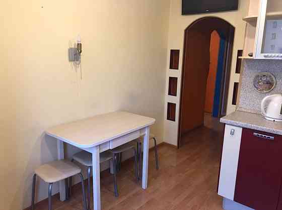 Пролетарский район,хороший ремонт Донецк