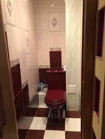 Пролетарский район,хороший ремонт Донецк