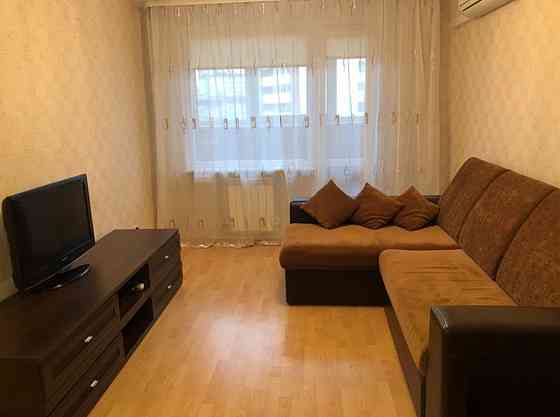 Пролетарский район,хороший ремонт Донецк