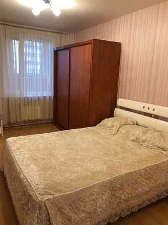 Пролетарский район,хороший ремонт Донецк