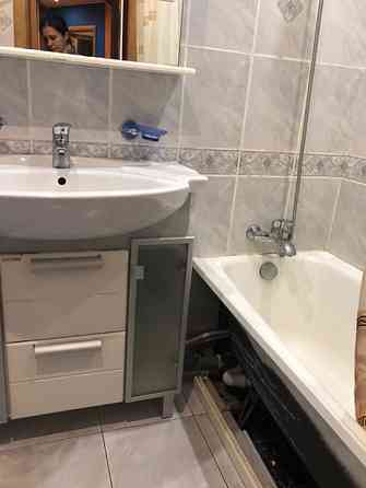 Пролетарский район,хороший ремонт Донецк