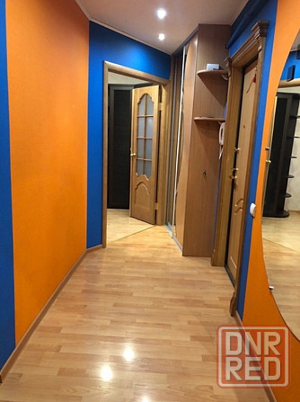 Пролетарский район,хороший ремонт Донецк - изображение 7