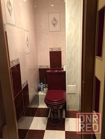 Пролетарский район,хороший ремонт Донецк - изображение 6