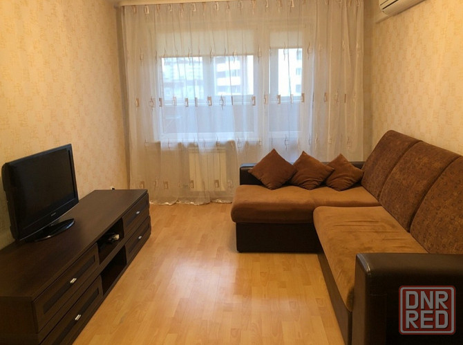 Пролетарский район,хороший ремонт Донецк - изображение 3