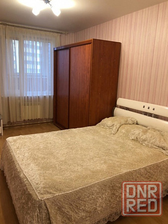 Пролетарский район,хороший ремонт Донецк - изображение 4