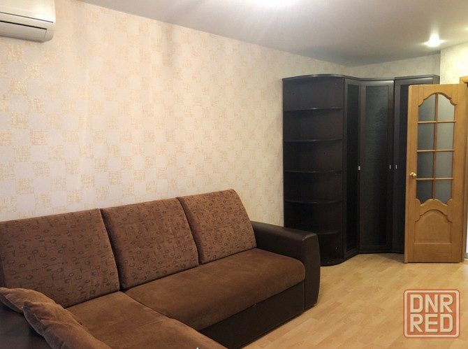 Пролетарский район,хороший ремонт Донецк - изображение 9