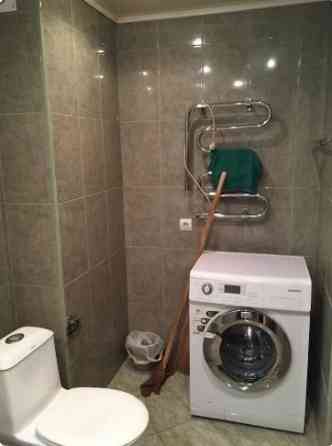 Ленинский район, магазин Металлург Донецк