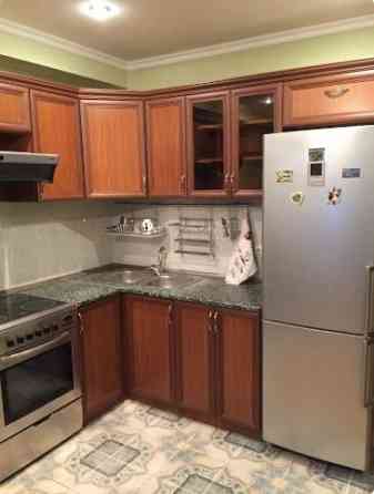 Ленинский район, магазин Металлург Донецк