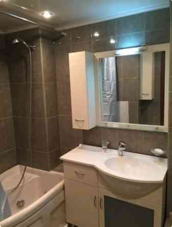 Ленинский район, магазин Металлург Донецк