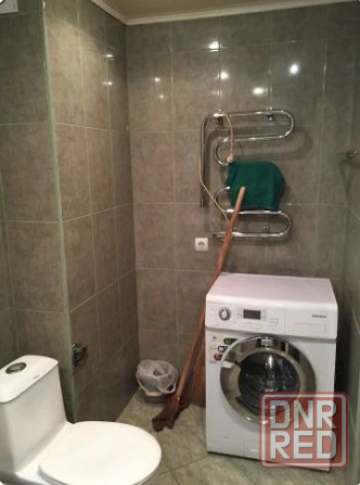 Ленинский район, магазин Металлург Донецк - изображение 3