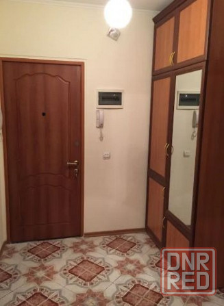 Ленинский район, магазин Металлург Донецк - изображение 4