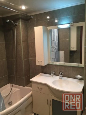 Ленинский район, магазин Металлург Донецк - изображение 5