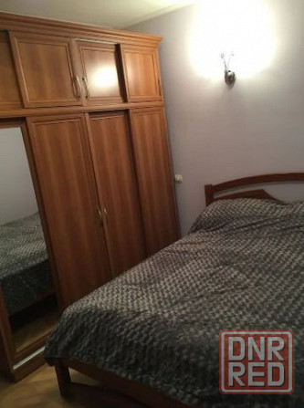 Ленинский район, магазин Металлург Донецк - изображение 2