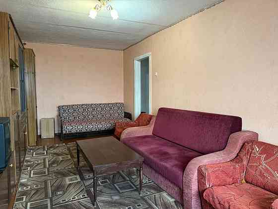 Сдам 2 комн.кв в центре, Набережная. гостиница Рамада Атлас Донецк