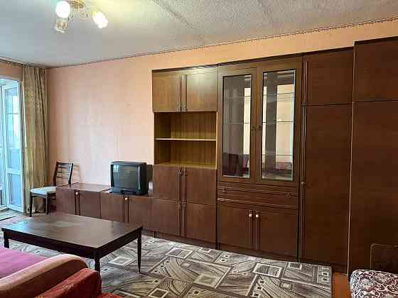 Сдам 2 комн.кв в центре, Набережная. гостиница Рамада Атлас Донецк