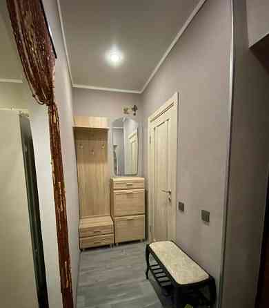 мирный вода круглосуточно Донецк