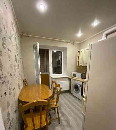 мирный вода круглосуточно Донецк