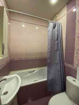 мирный вода круглосуточно Донецк