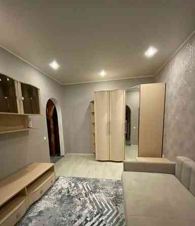 мирный вода круглосуточно Донецк