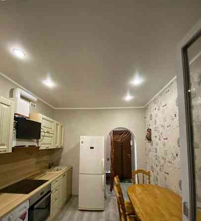 мирный вода круглосуточно Донецк