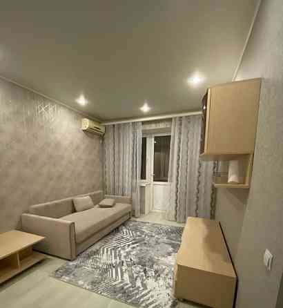 мирный вода круглосуточно Донецк