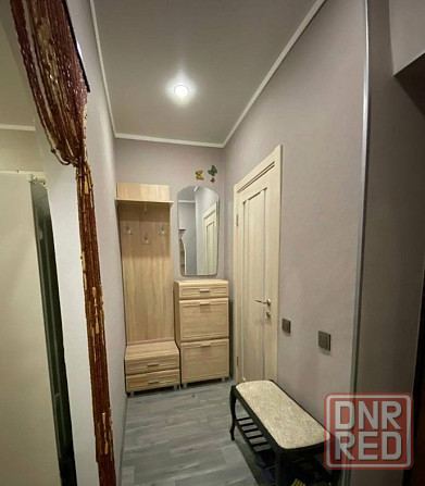 мирный вода круглосуточно Донецк - изображение 3