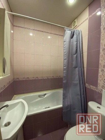 мирный вода круглосуточно Донецк - изображение 6