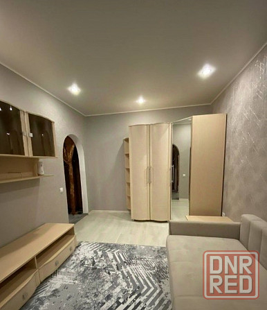 мирный вода круглосуточно Донецк - изображение 5