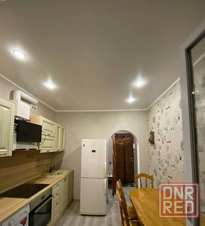 мирный вода круглосуточно Донецк - изображение 4