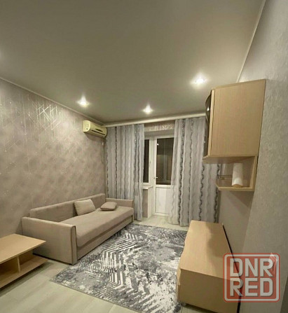 мирный вода круглосуточно Донецк - изображение 2