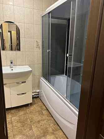 Текстильщик, отличный ремонт Донецк