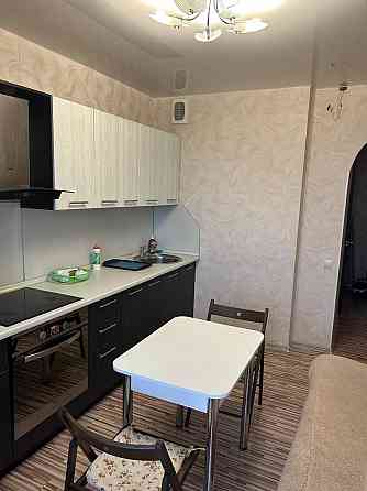 Текстильщик, отличный ремонт Донецк