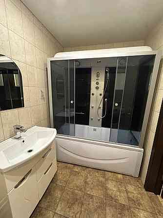 Текстильщик, отличный ремонт Донецк