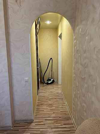 Текстильщик, отличный ремонт Донецк