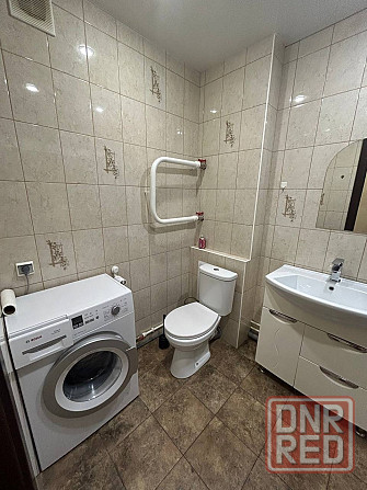 Текстильщик, отличный ремонт Донецк - изображение 6